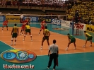 Brasil x Portugal 26.08.06-31