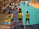 Brasil x Portugal 26.08.06-32