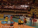 Brasil x Portugal 26.08.06-33
