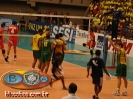 Brasil x Portugal 26.08.06-34