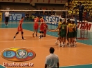 Brasil x Portugal 26.08.06-36