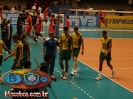Brasil x Portugal 26.08.06-37