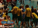 Brasil x Portugal 26.08.06-38