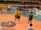 Brasil x Portugal 26.08.06-39