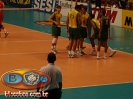 Brasil x Portugal 26.08.06-40