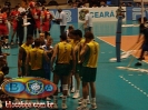 Brasil x Portugal 26.08.06-41
