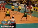 Brasil x Portugal 26.08.06-42
