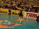 Brasil x Portugal 26.08.06-43