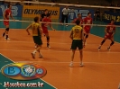 Brasil x Portugal 26.08.06-44