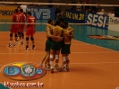 Brasil x Portugal 26.08.06-45