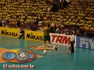 Brasil x Portugal 26.08.06-46