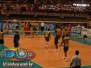Brasil x Portugal 26.08.06-47
