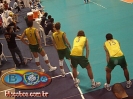 Brasil x Portugal 26.08.06-50