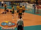 Brasil x Portugal 26.08.06-51