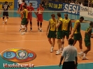 Brasil x Portugal 26.08.06-53