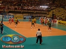 Brasil x Portugal 26.08.06-54