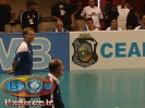 Brasil x Portugal 26.08.06-55
