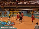 Brasil x Portugal 26.08.06-56