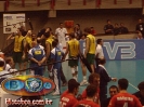 Brasil x Portugal 26.08.06-57