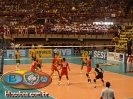 Brasil x Portugal 26.08.06-58