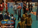 Brasil x Portugal 26.08.06-60
