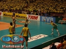 Brasil x Portugal 26.08.06-61