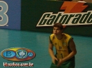Brasil x Portugal 26.08.06-62