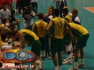 Brasil x Portugal 26.08.06-65