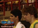 Brasil x Portugal 26.08.06-66