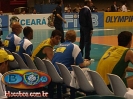 Brasil x Portugal 26.08.06-67