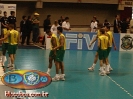 Brasil x Portugal 26.08.06-6
