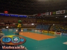 Brasil x Portugal 26.08.06-71