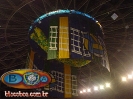 Brasil x Portugal 26.08.06-72