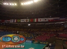 Brasil x Portugal 26.08.06-73