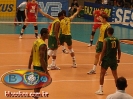 Brasil x Portugal 26.08.06-8
