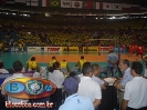 Brasil x Portugal 26.08.06-91