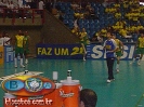 Brasil x Portugal 26.08.06-93