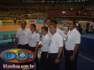 Brasil x Portugal 26.08.06-98