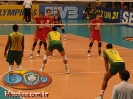 Brasil x Portugal 26.08.06-9