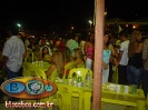 Zeze e Luciano 23.06.06-27
