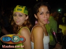 Zeze e Luciano 23.06.06