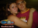 Zeze e Luciano 23.06.06-40