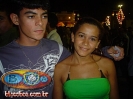 Zeze e Luciano 23.06.06-41