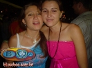 Zeze e Luciano 23.06.06