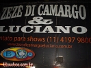 Zeze e Luciano 23.06.06-50