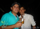 1º Festa da Cerveja 14.07.07