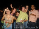 1º Festa da Cerveja 14.07.07