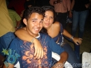 1 Festa da Cerveja 14.07.07-145
