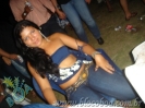 1 Festa da Cerveja 14.07.07-146