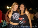 1 Festa da Cerveja 14.07.07-147